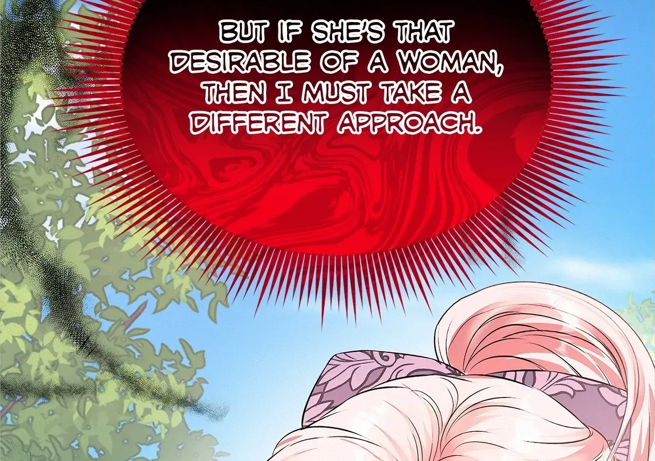 Read I Think I Married The Wrong Guy chapter 33 image 73 on Lezhin