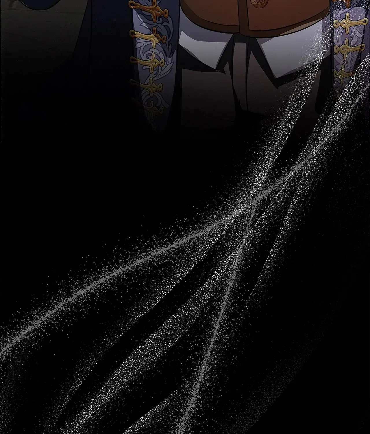 Read I Think I Married The Wrong Guy chapter 33 image 76 on Lezhin