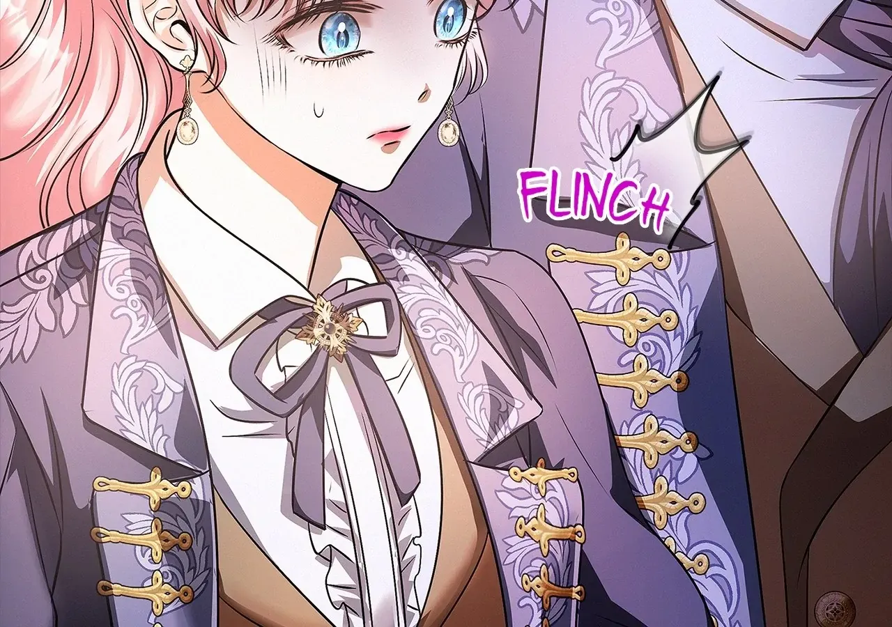 Read I Think I Married The Wrong Guy chapter 33 image 79 on Lezhin