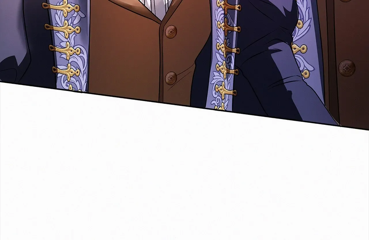 Read I Think I Married The Wrong Guy chapter 33 image 80 on Lezhin