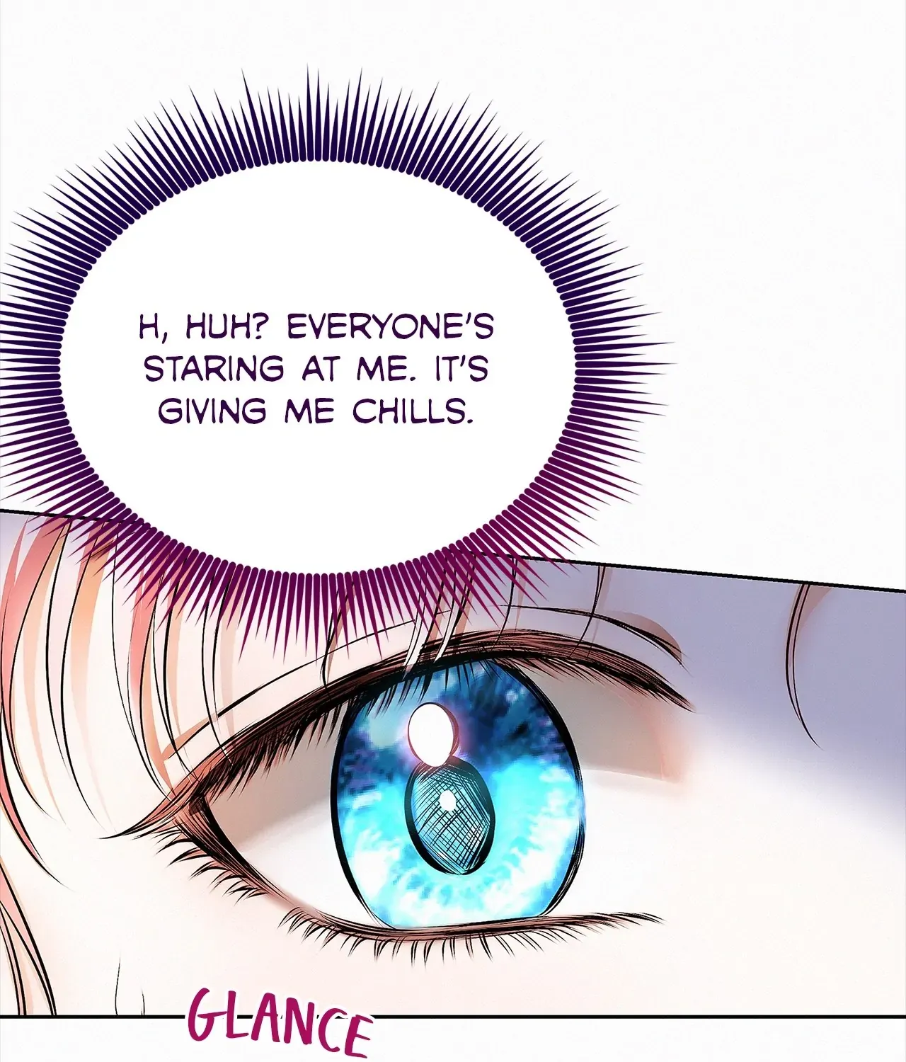 Read I Think I Married The Wrong Guy chapter 33 image 81 on Lezhin