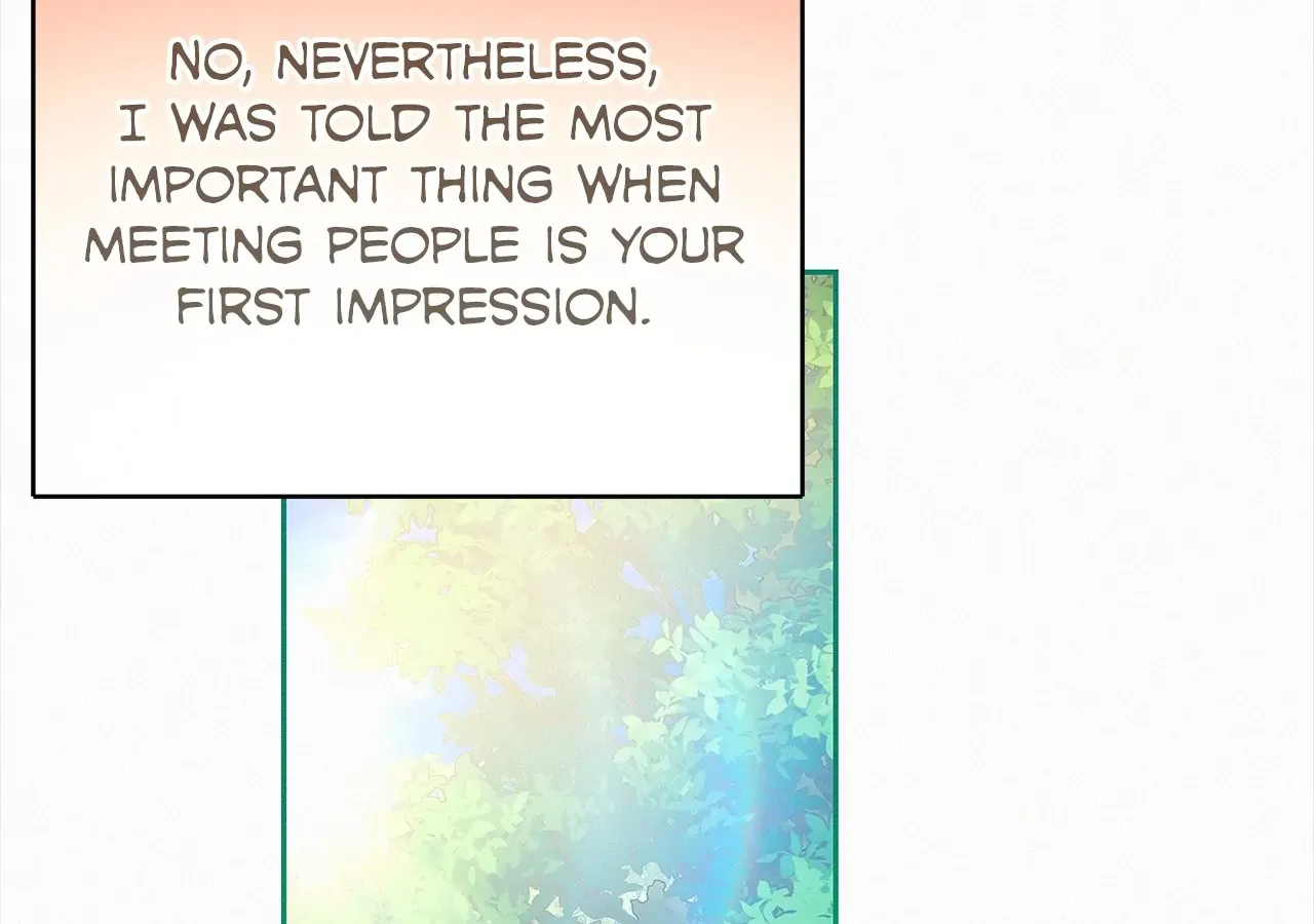 Read I Think I Married The Wrong Guy chapter 33 image 84 on Lezhin