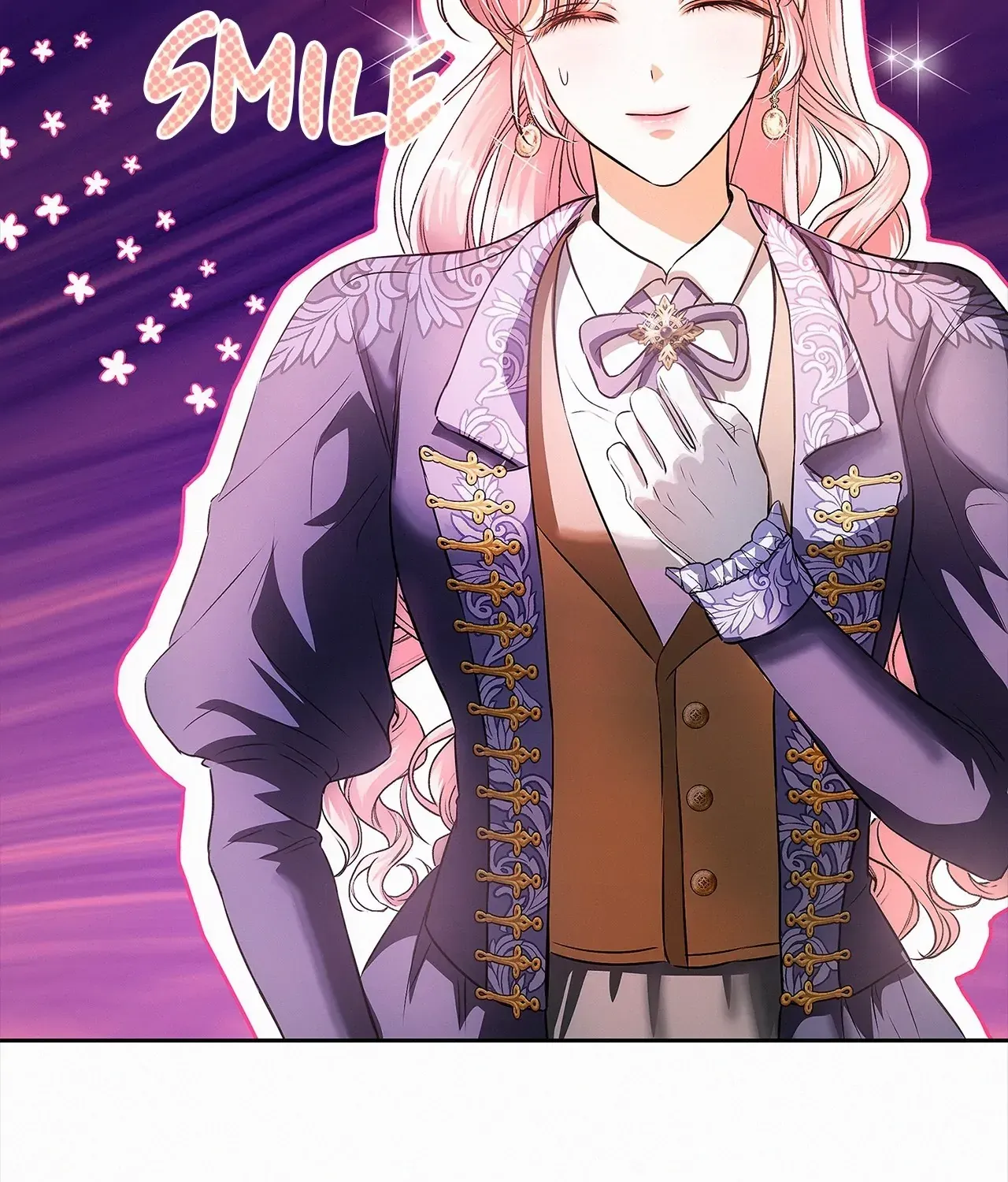 Read I Think I Married The Wrong Guy chapter 33 image 87 on Lezhin