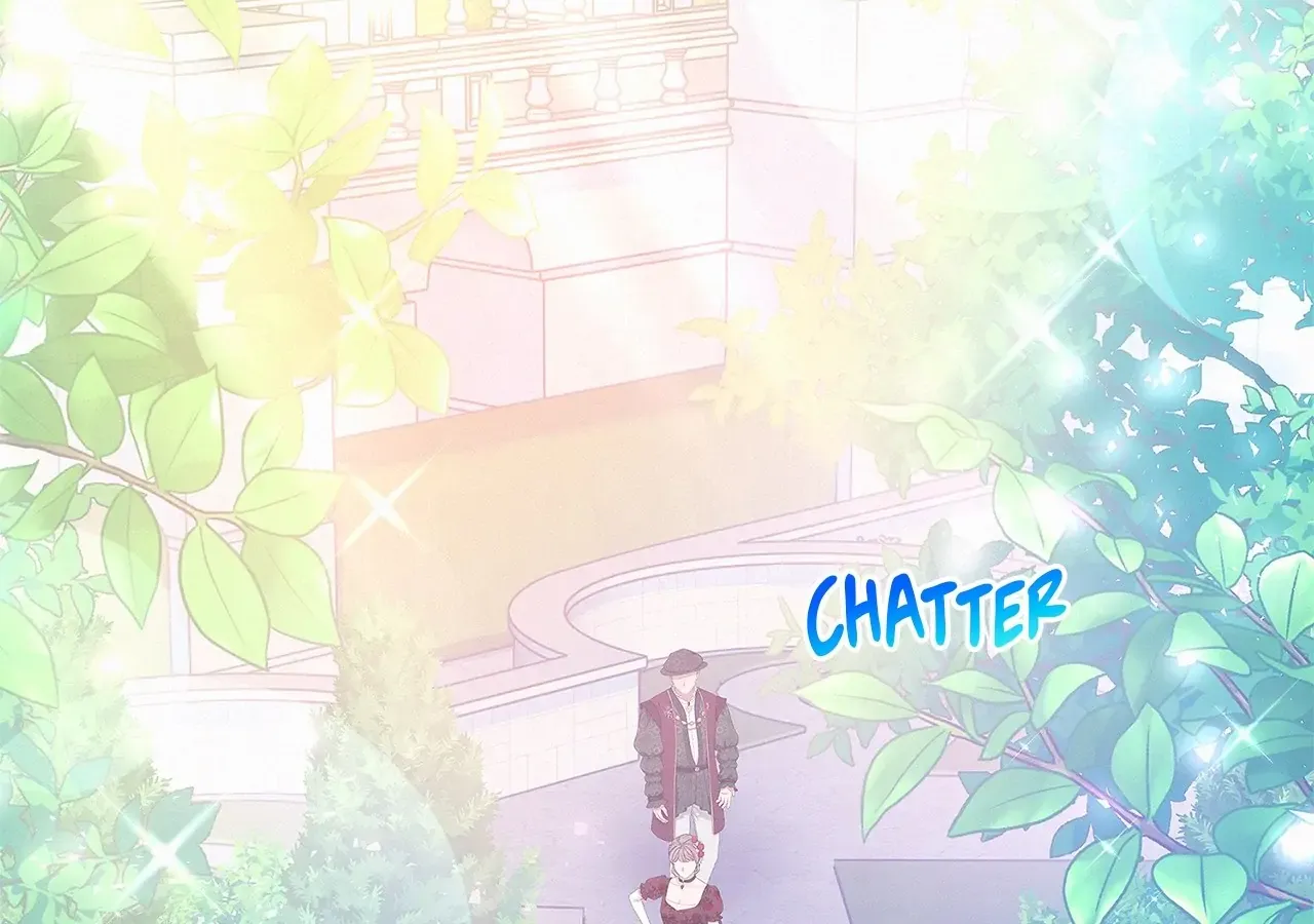 Read I Think I Married The Wrong Guy chapter 33 image 9 on Lezhin