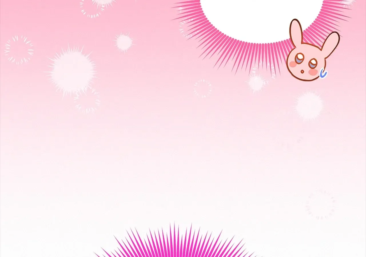 Read I Think I Married The Wrong Guy chapter 33 image 90 on Lezhin