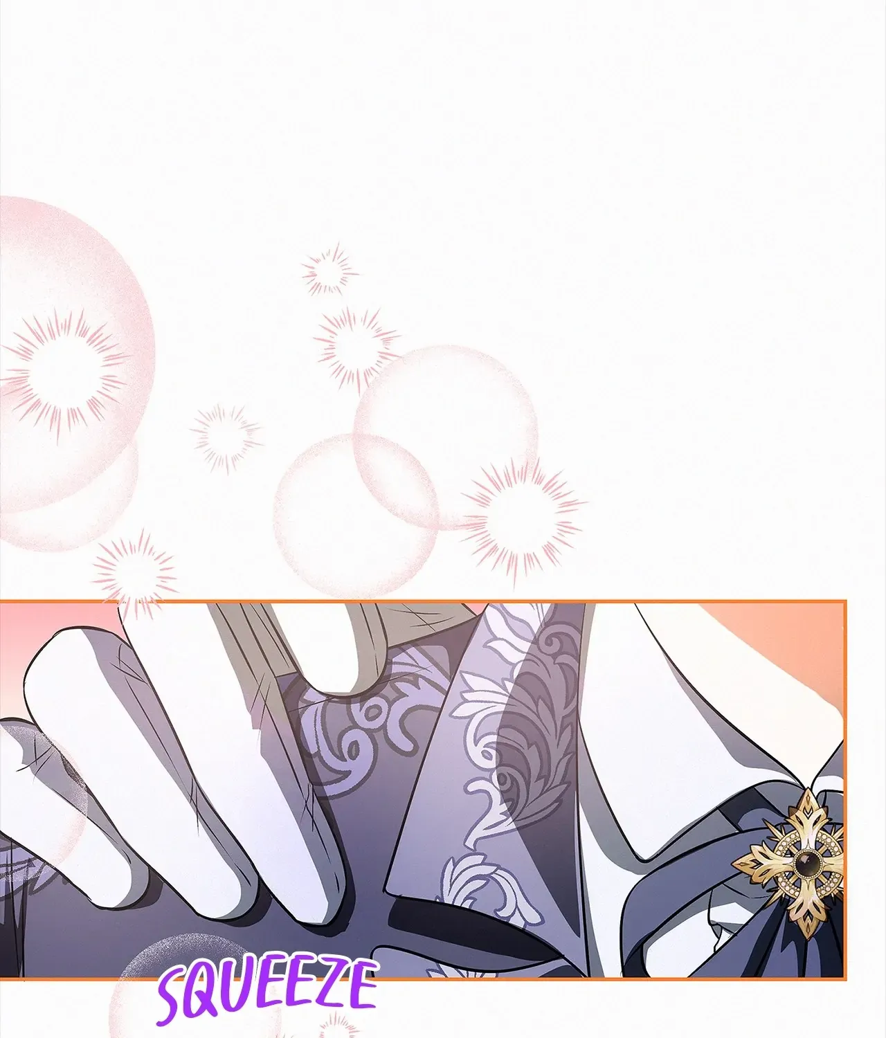 Read I Think I Married The Wrong Guy chapter 33 image 93 on Lezhin