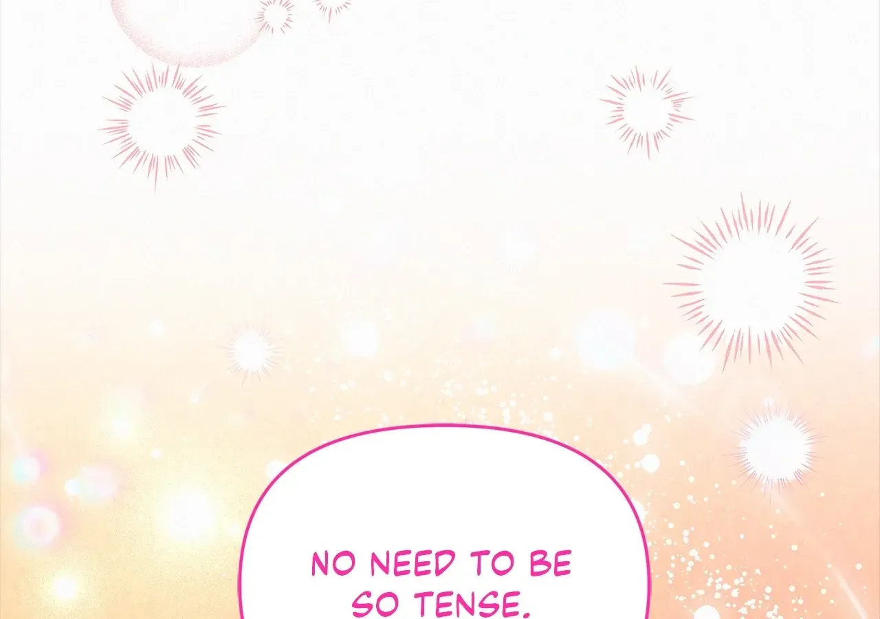 Read I Think I Married The Wrong Guy chapter 33 image 94 on Lezhin