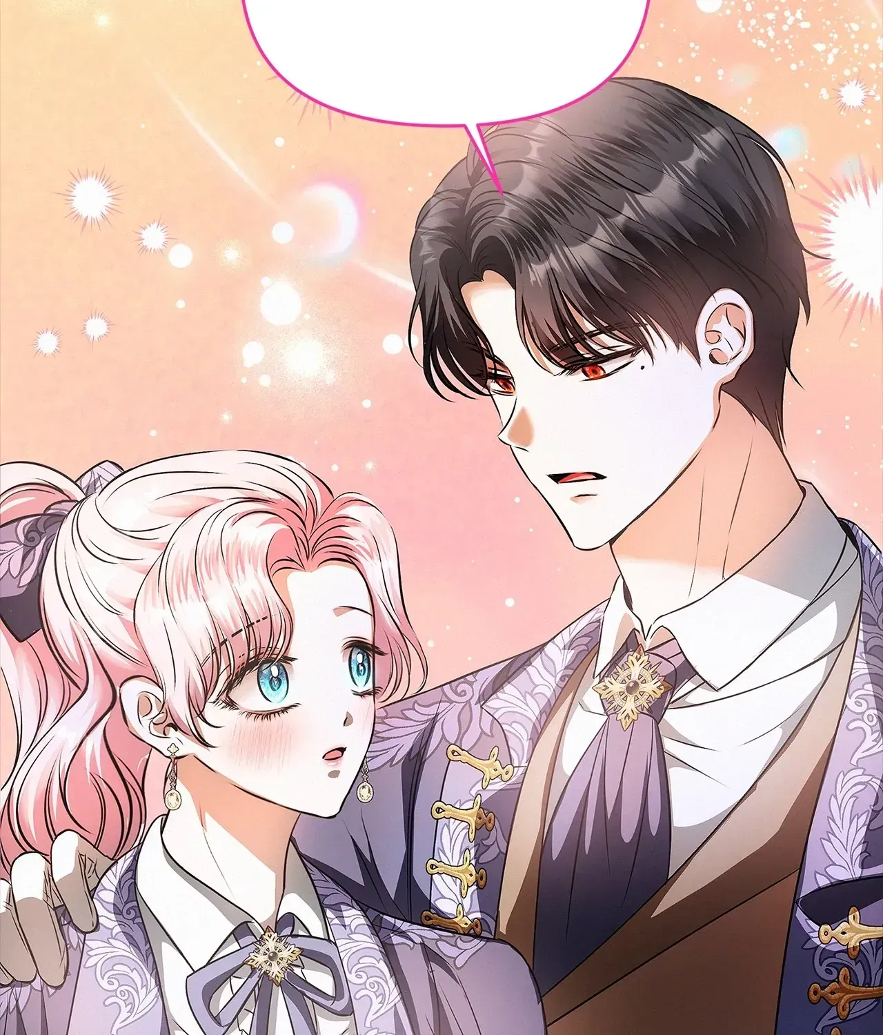 Read I Think I Married The Wrong Guy chapter 33 image 95 on Lezhin