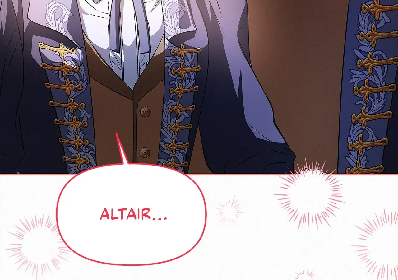 Read I Think I Married The Wrong Guy chapter 33 image 96 on Lezhin