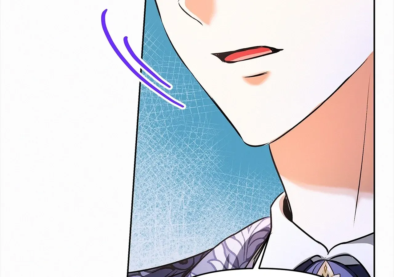 Read I Think I Married The Wrong Guy chapter 33 image 98 on Lezhin