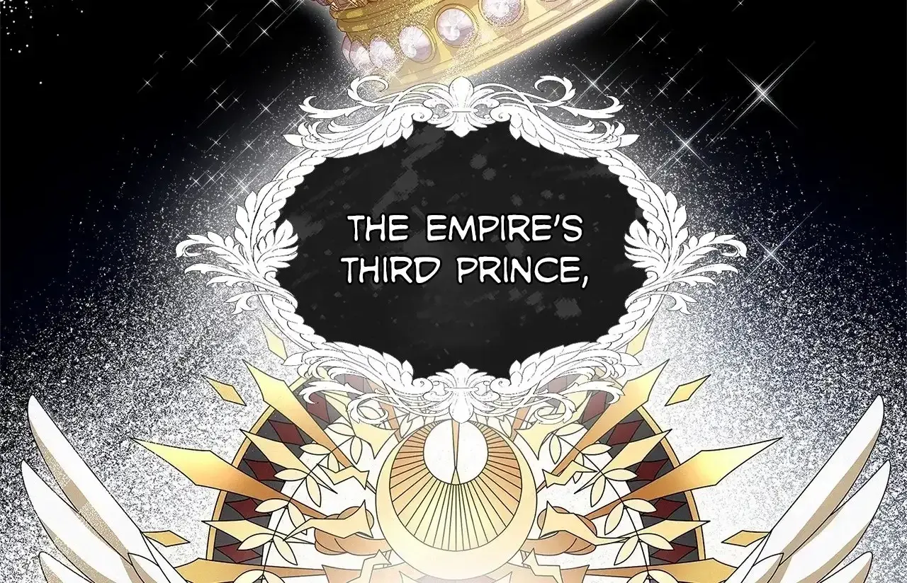 Read I Think I Married The Wrong Guy chapter 34 image 1 on Lezhin