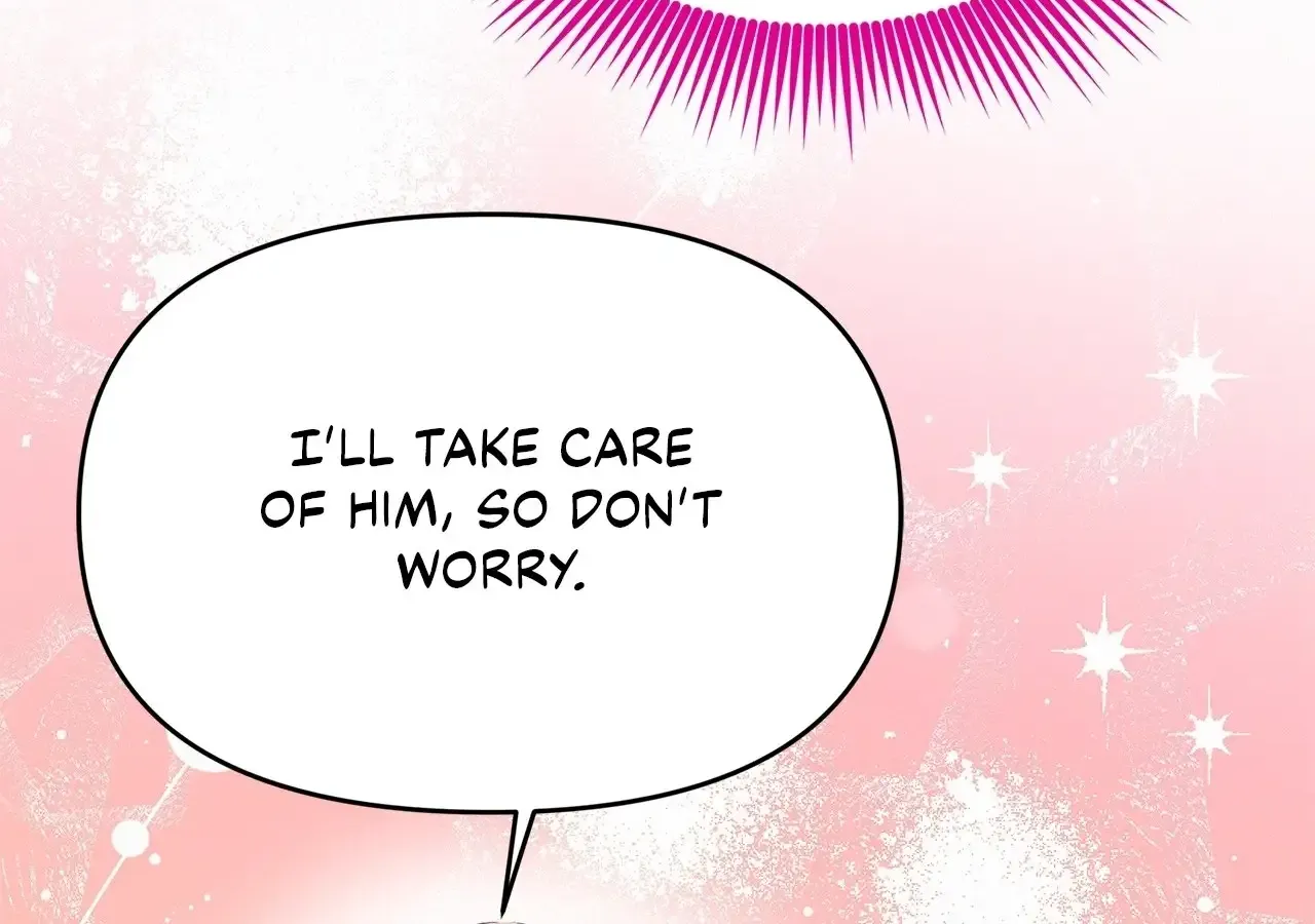Read I Think I Married The Wrong Guy chapter 34 image 101 on Lezhin
