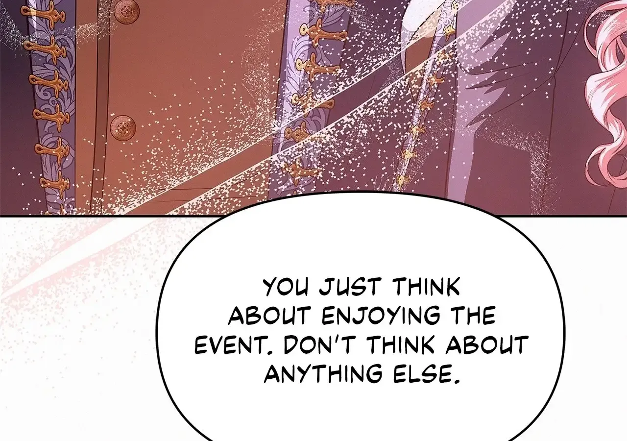 Read I Think I Married The Wrong Guy chapter 34 image 103 on Lezhin