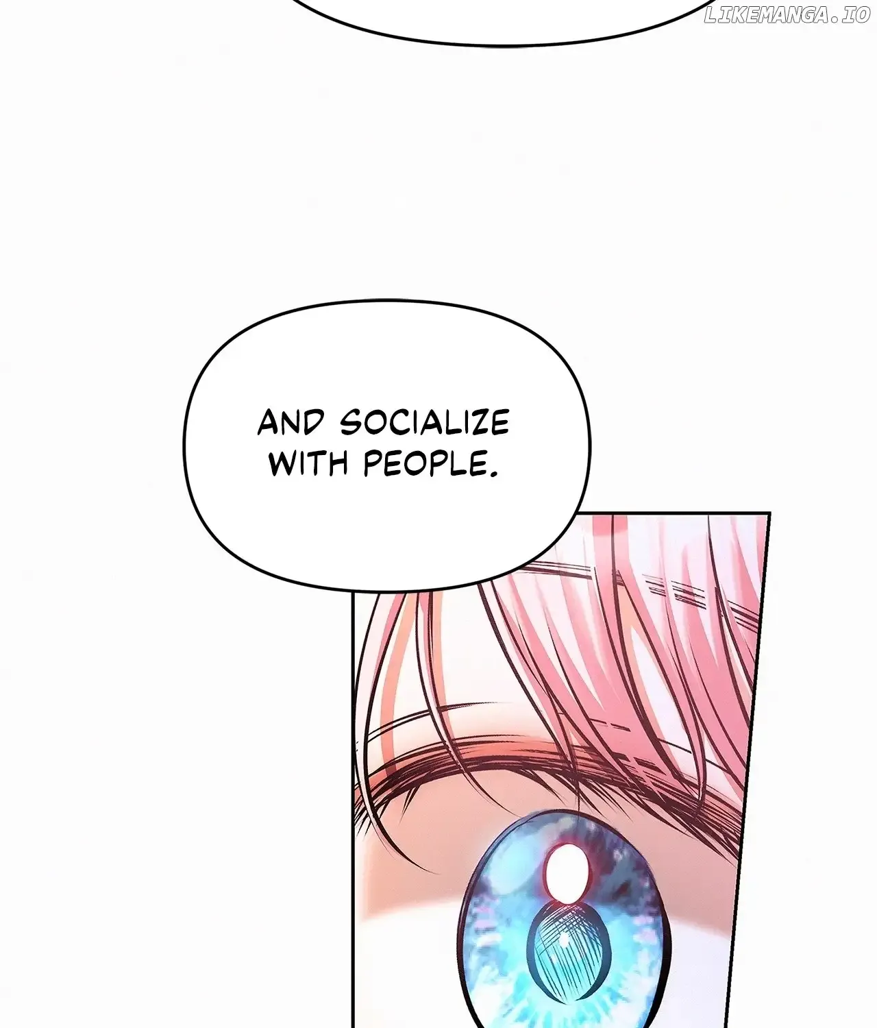Read I Think I Married The Wrong Guy chapter 34 image 104 on Lezhin