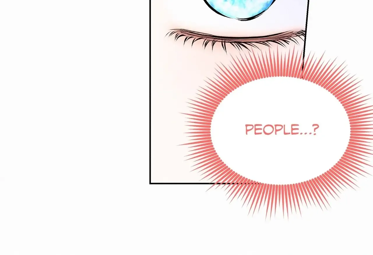 Read I Think I Married The Wrong Guy chapter 34 image 105 on Lezhin