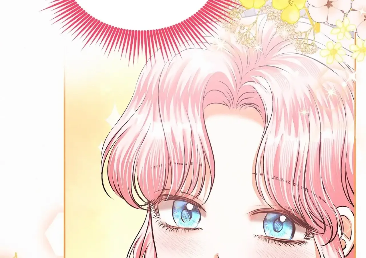 Read I Think I Married The Wrong Guy chapter 34 image 109 on Lezhin