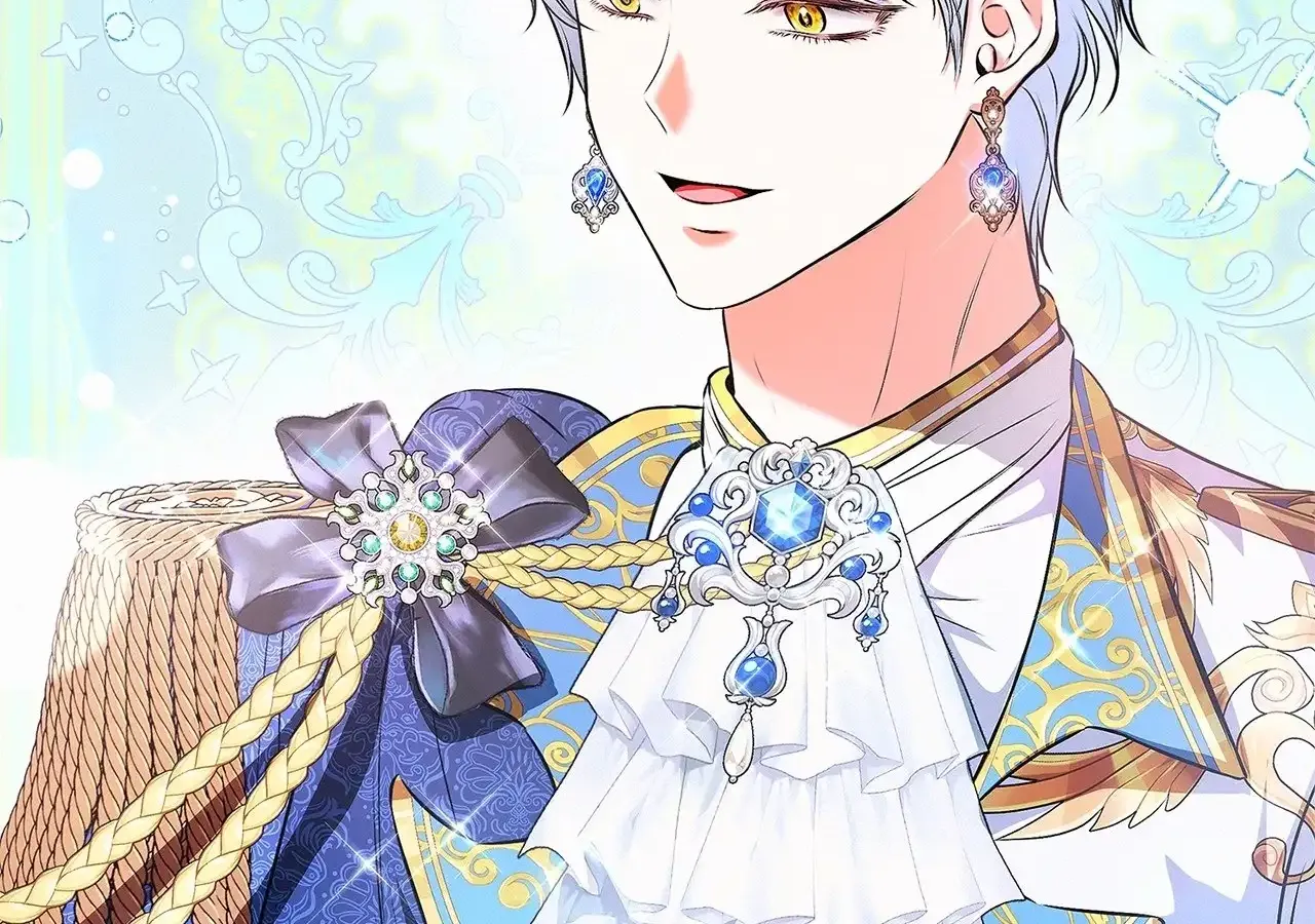 Read I Think I Married The Wrong Guy chapter 34 image 11 on Lezhin
