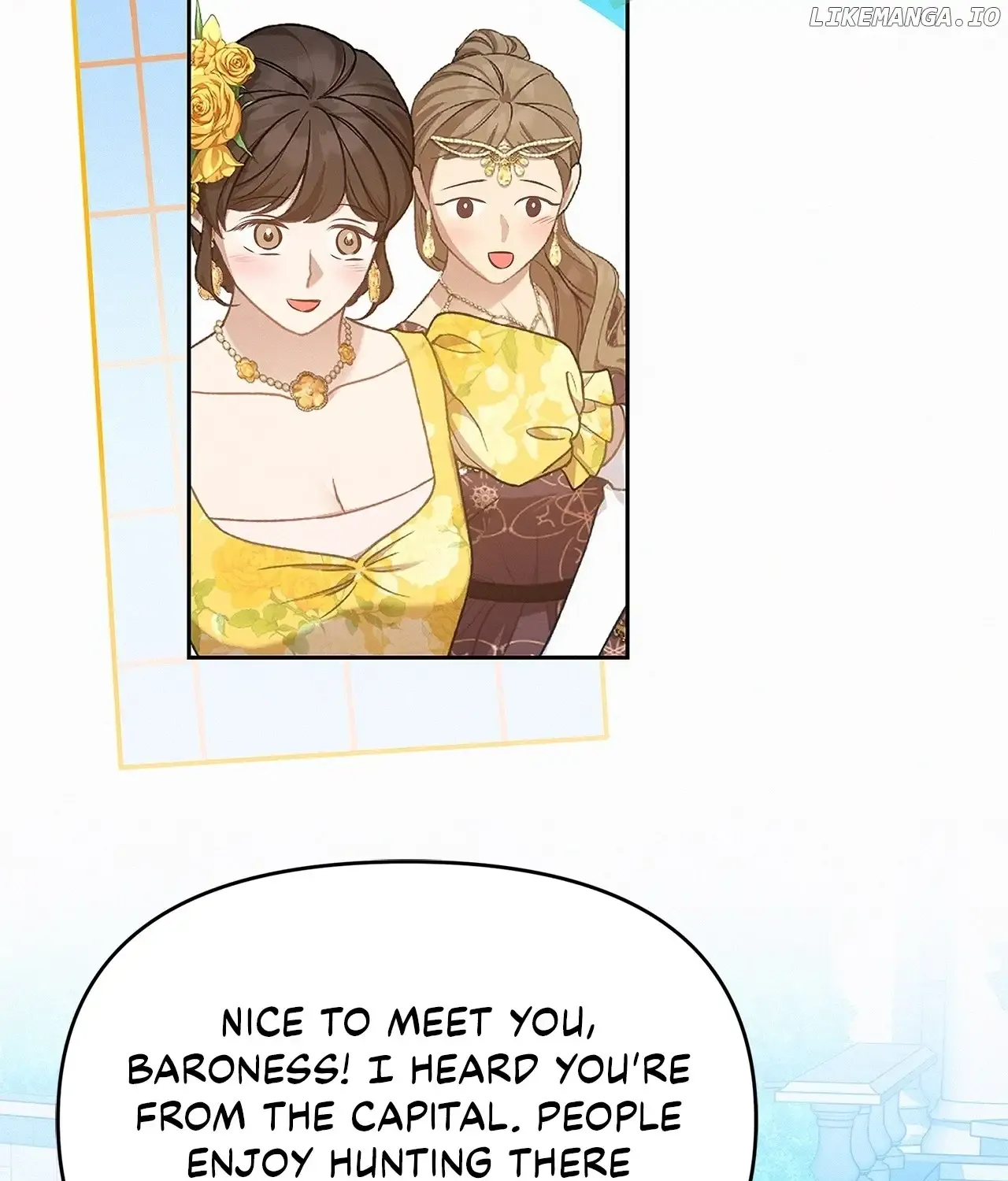 Read I Think I Married The Wrong Guy chapter 34 image 112 on Lezhin