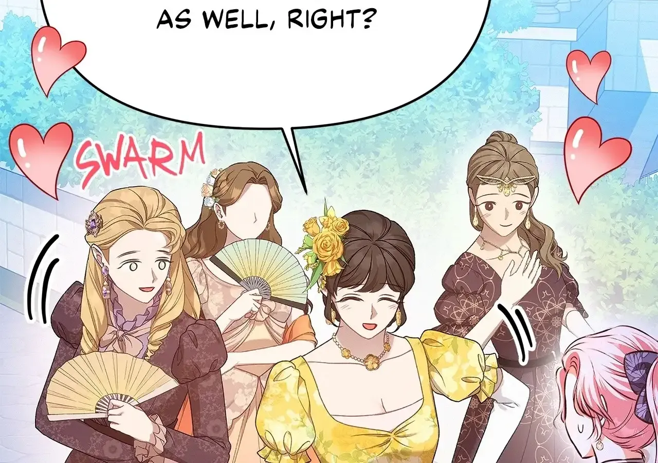 Read I Think I Married The Wrong Guy chapter 34 image 113 on Lezhin