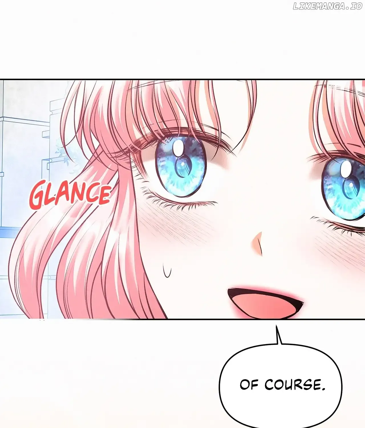 Read I Think I Married The Wrong Guy chapter 34 image 115 on Lezhin