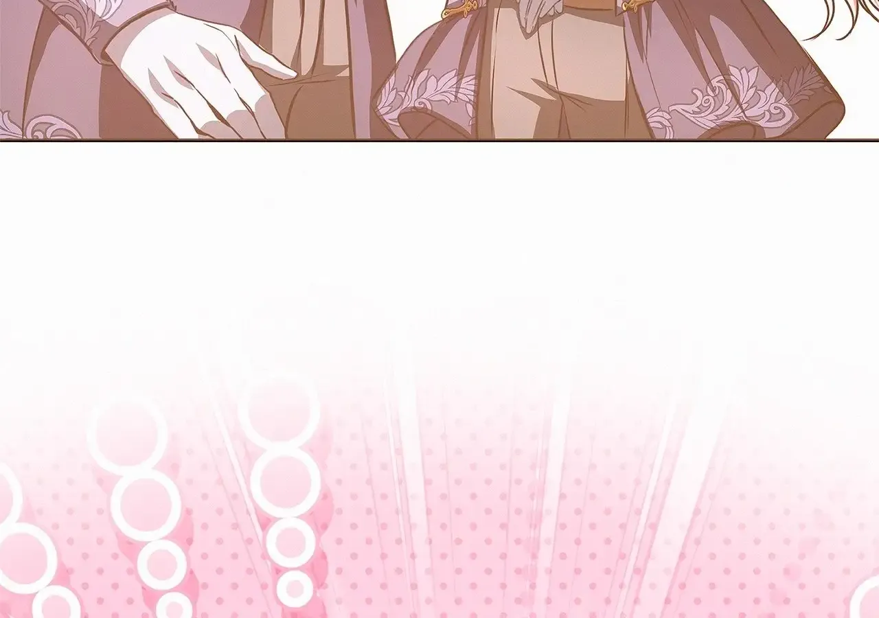 Read I Think I Married The Wrong Guy chapter 34 image 118 on Lezhin