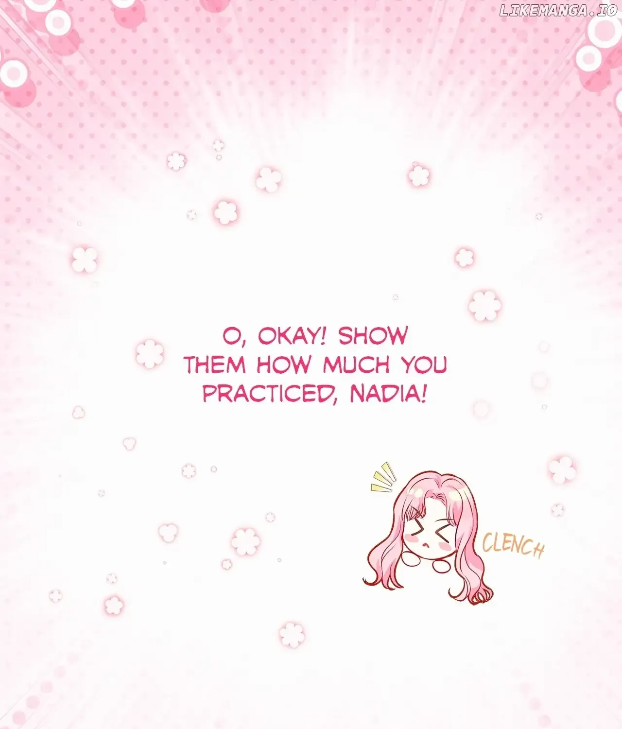 Read I Think I Married The Wrong Guy chapter 34 image 119 on Lezhin