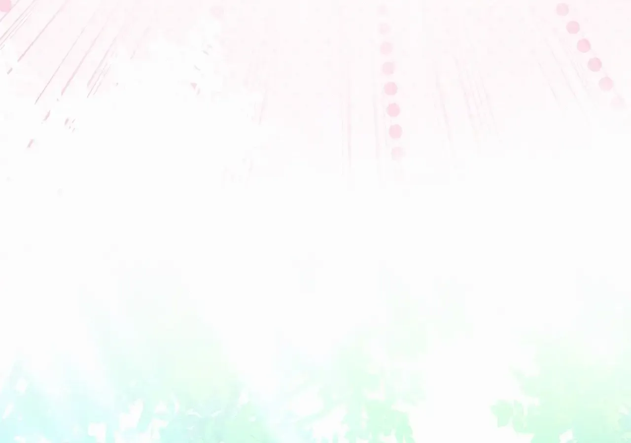 Read I Think I Married The Wrong Guy chapter 34 image 120 on Lezhin