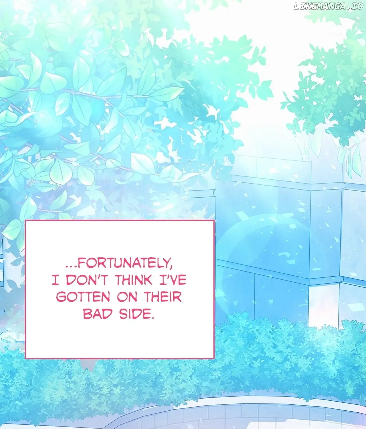 Read I Think I Married The Wrong Guy chapter 34 image 121 on Lezhin