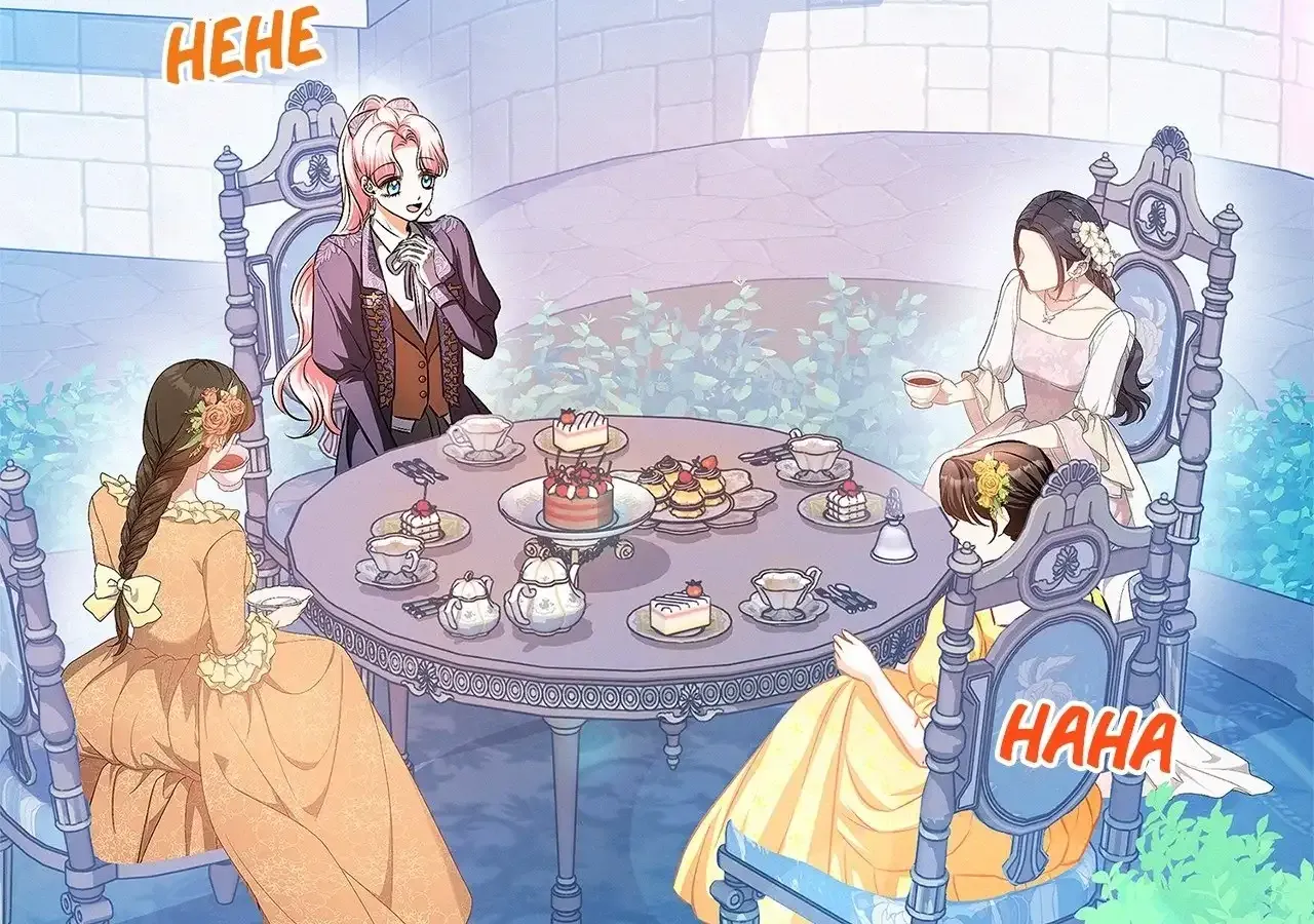 Read I Think I Married The Wrong Guy chapter 34 image 122 on Lezhin