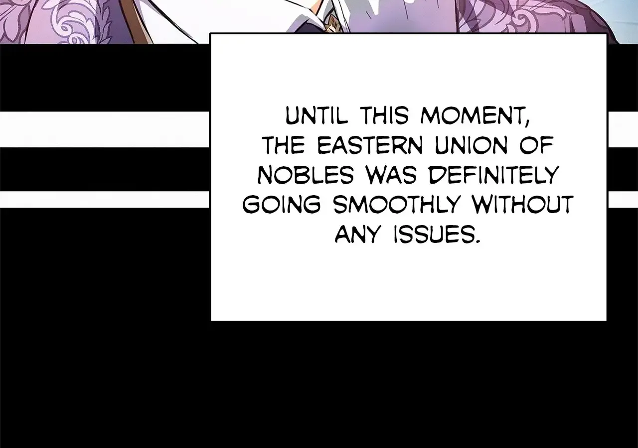 Read I Think I Married The Wrong Guy chapter 34 image 127 on Lezhin