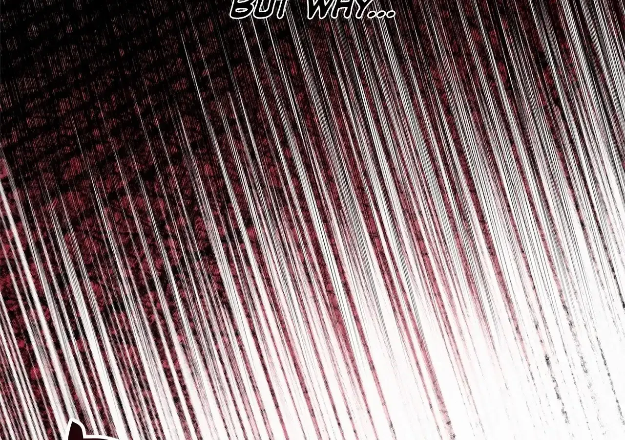 Read I Think I Married The Wrong Guy chapter 34 image 129 on Lezhin