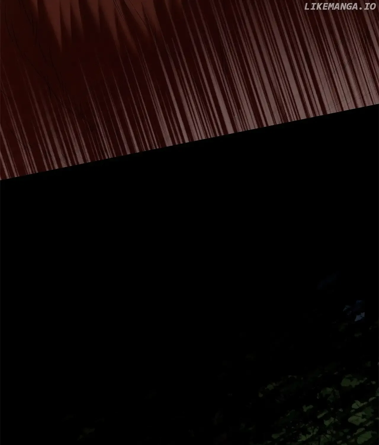 Read I Think I Married The Wrong Guy chapter 34 image 132 on Lezhin