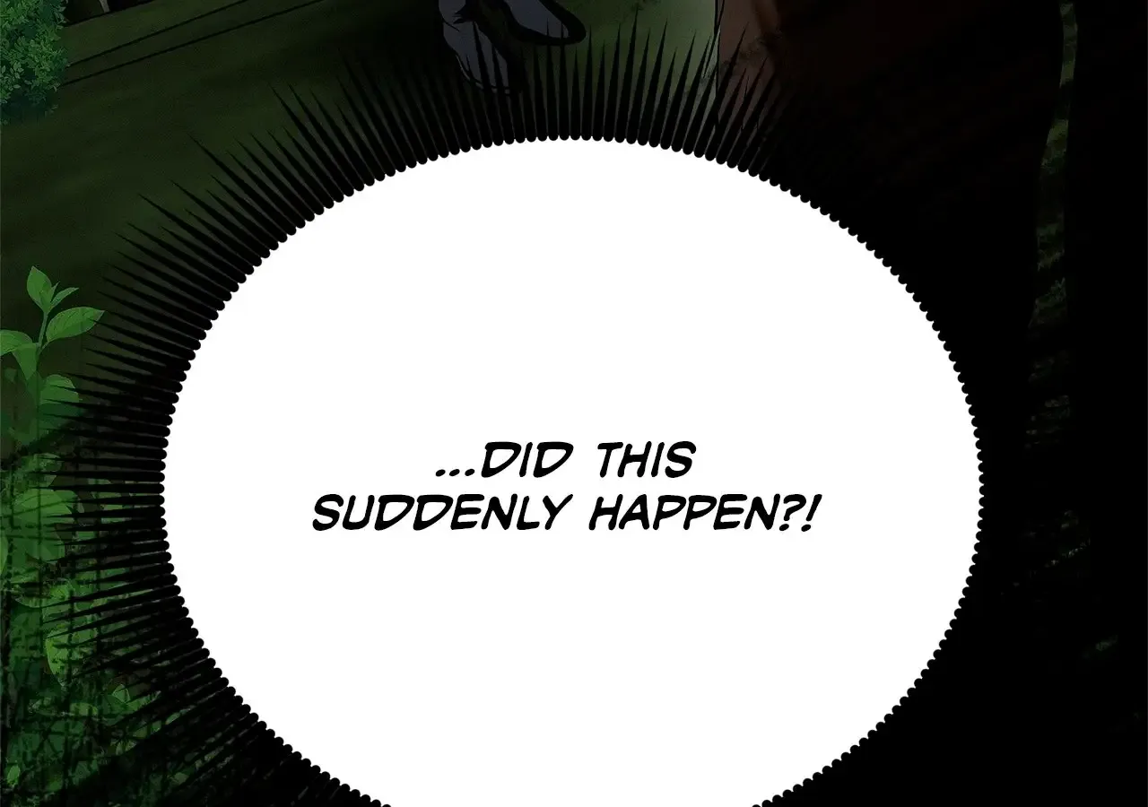 Read I Think I Married The Wrong Guy chapter 34 image 135 on Lezhin