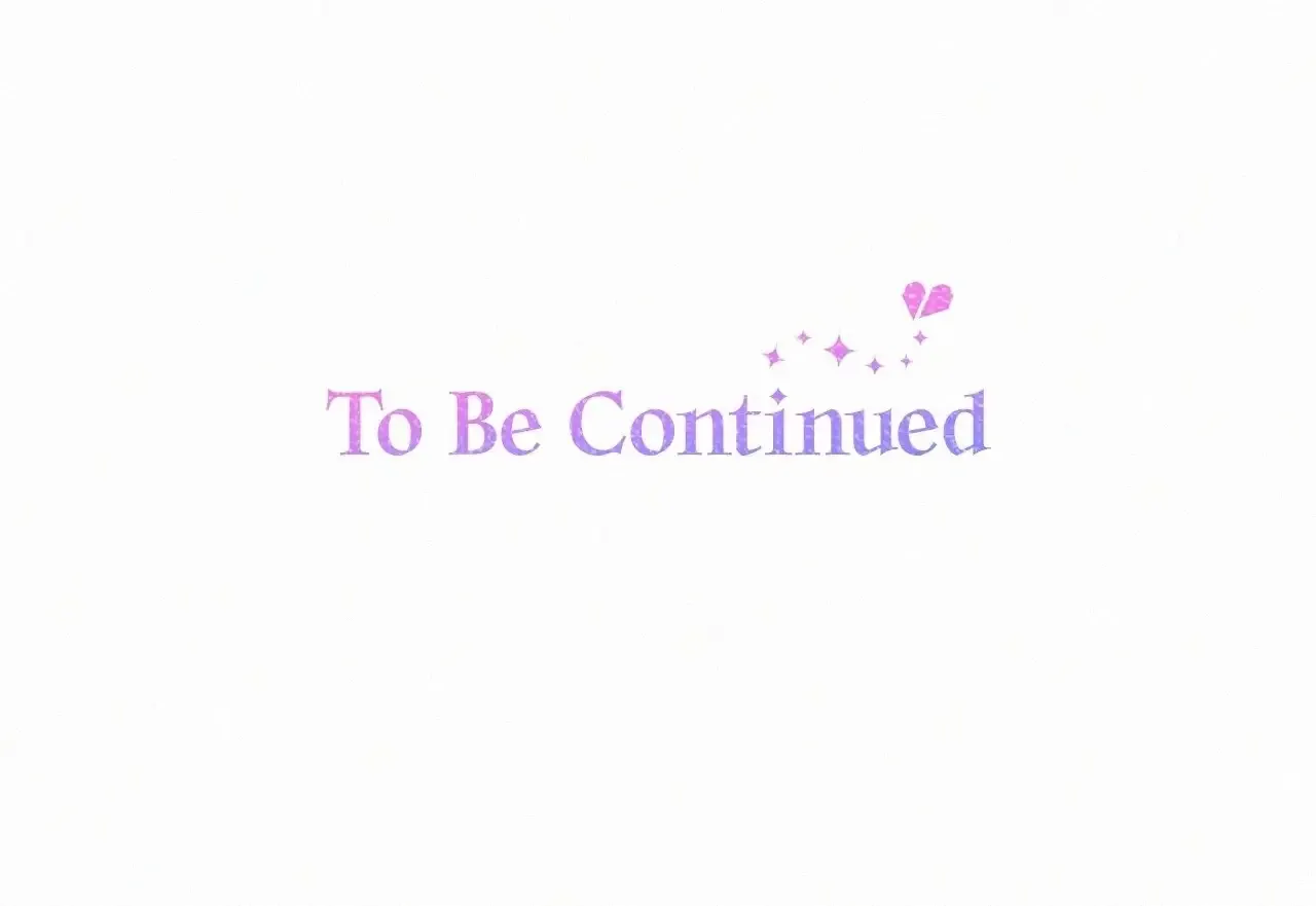 Read I Think I Married The Wrong Guy chapter 34 image 138 on Lezhin