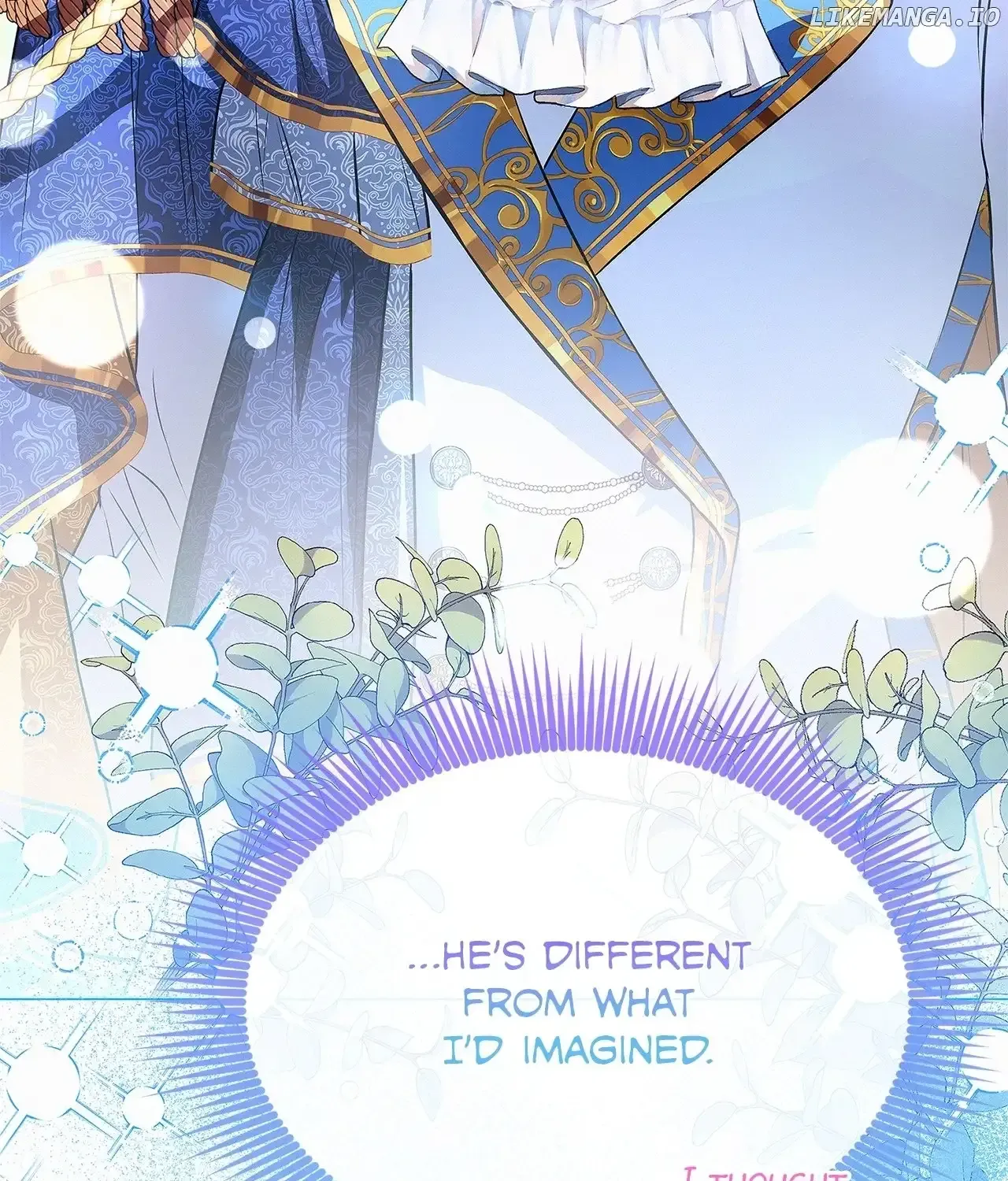 Read I Think I Married The Wrong Guy chapter 34 image 14 on Lezhin