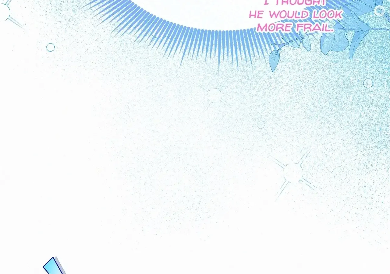 Read I Think I Married The Wrong Guy chapter 34 image 15 on Lezhin