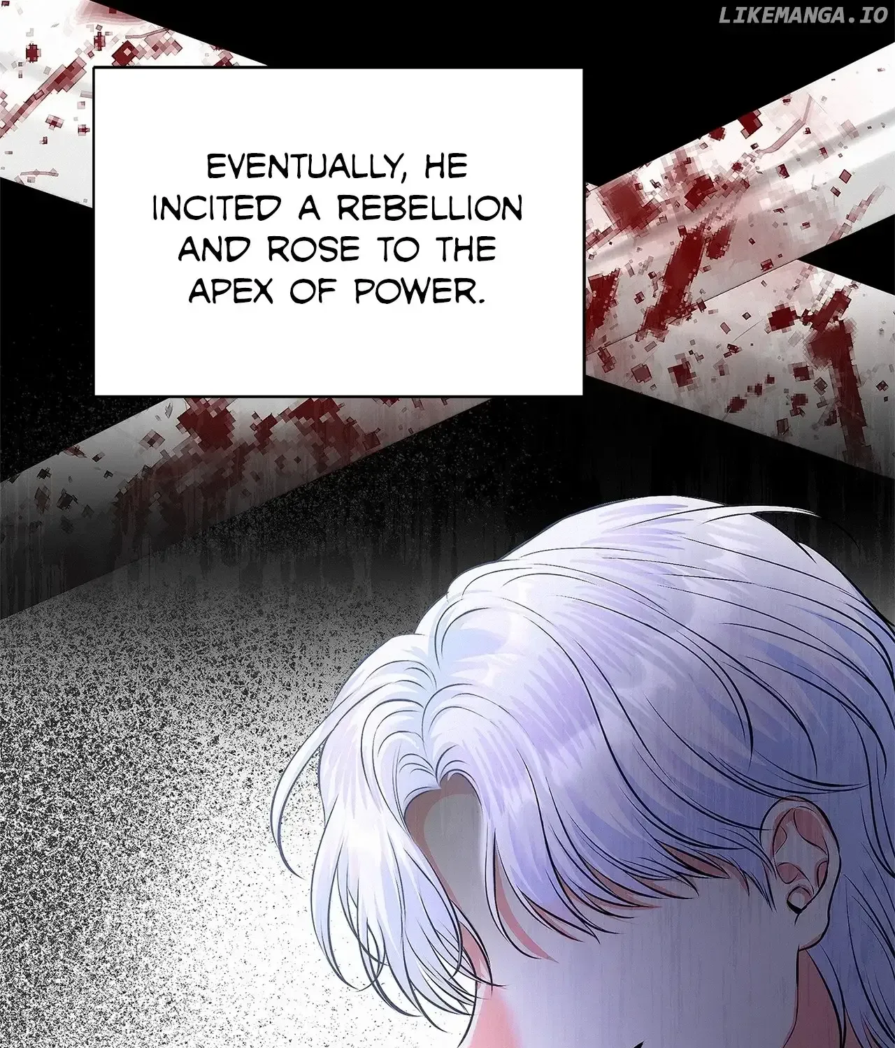 Read I Think I Married The Wrong Guy chapter 34 image 16 on Lezhin