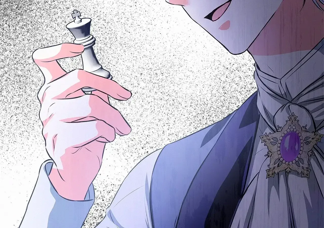 Read I Think I Married The Wrong Guy chapter 34 image 17 on Lezhin