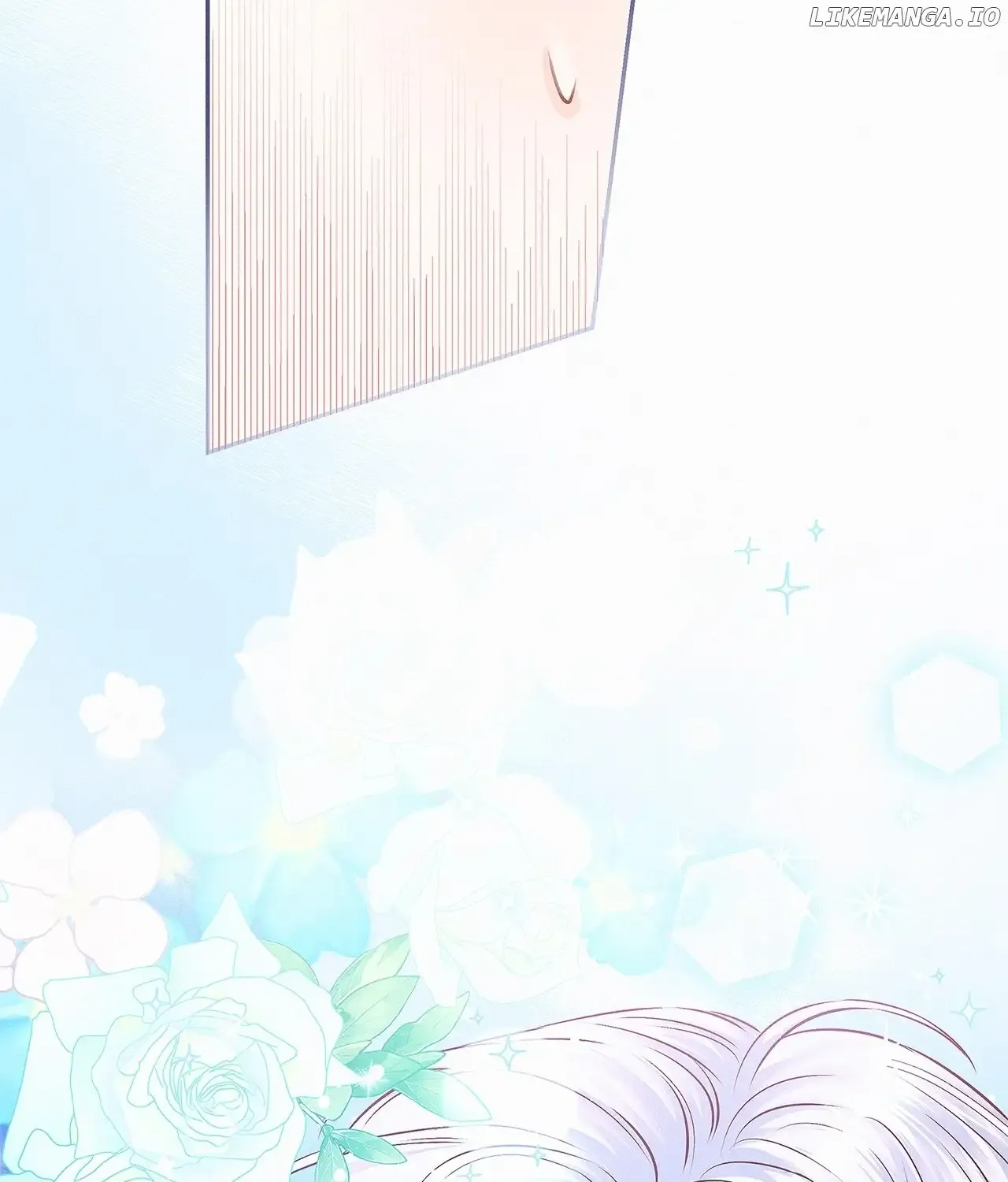 Read I Think I Married The Wrong Guy chapter 34 image 20 on Lezhin