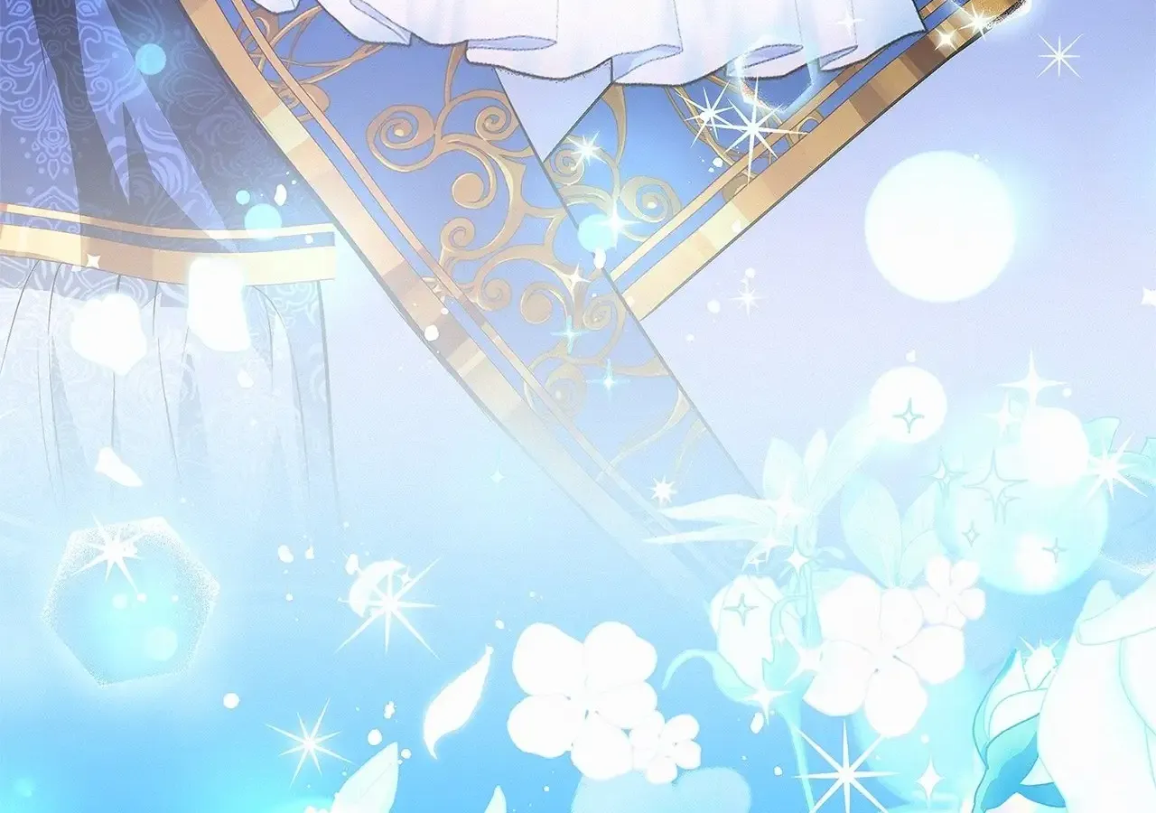 Read I Think I Married The Wrong Guy chapter 34 image 23 on Lezhin