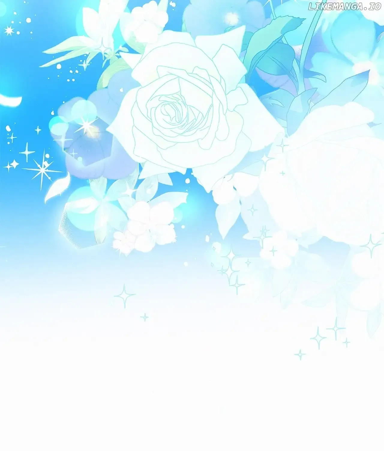 Read I Think I Married The Wrong Guy chapter 34 image 24 on Lezhin