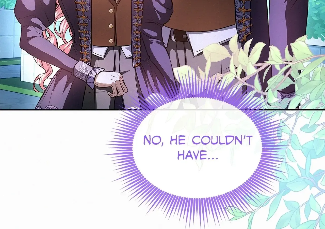 Read I Think I Married The Wrong Guy chapter 34 image 29 on Lezhin