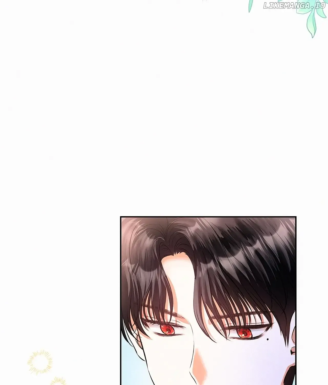 Read I Think I Married The Wrong Guy chapter 34 image 30 on Lezhin