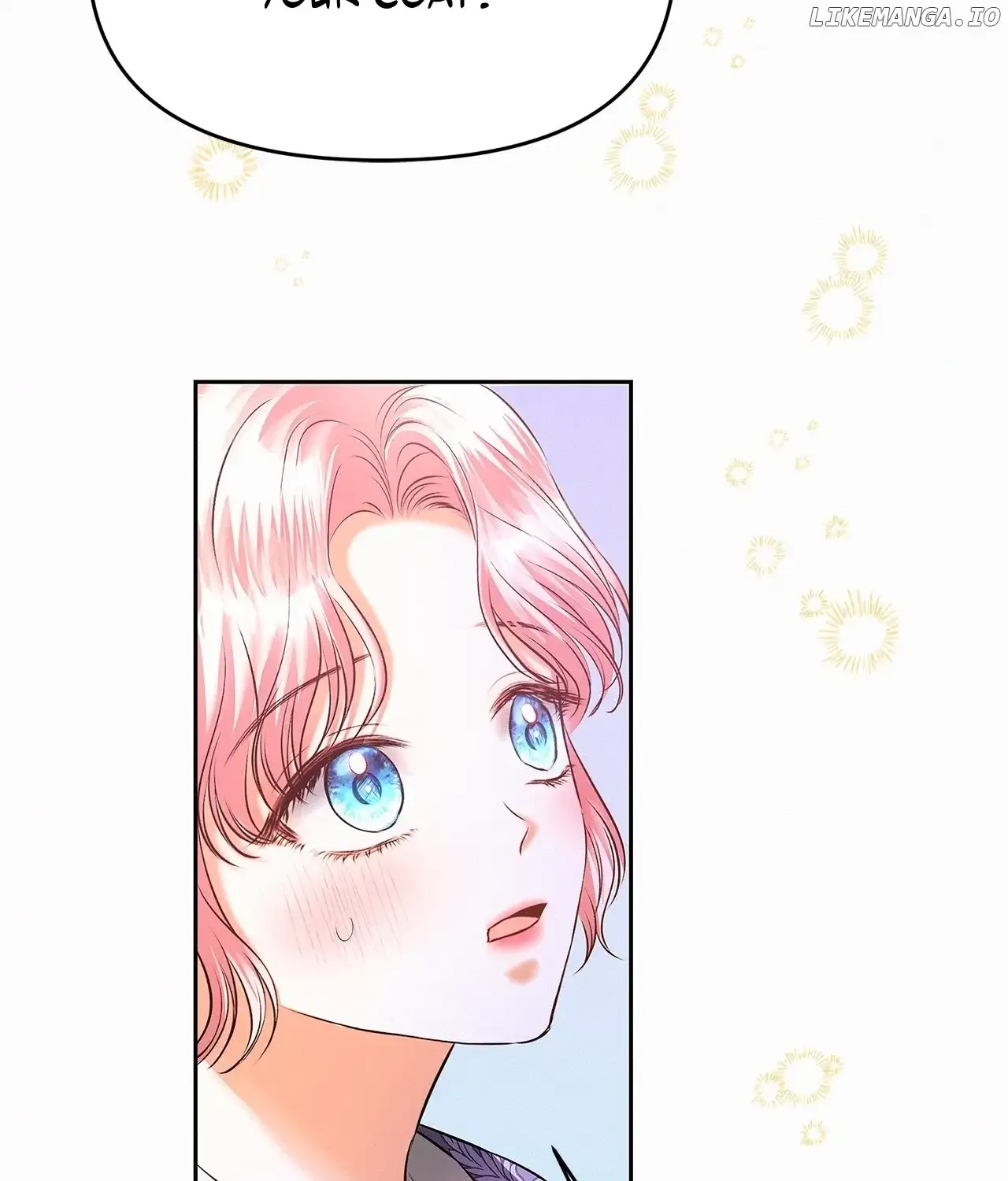 Read I Think I Married The Wrong Guy chapter 34 image 32 on Lezhin