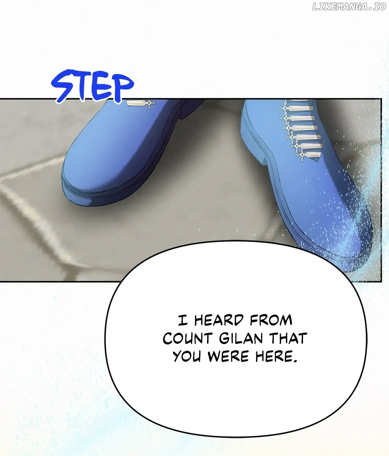 Read I Think I Married The Wrong Guy chapter 34 image 35 on Lezhin