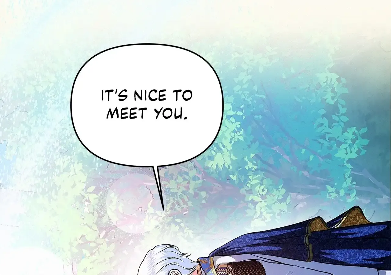 Read I Think I Married The Wrong Guy chapter 34 image 36 on Lezhin