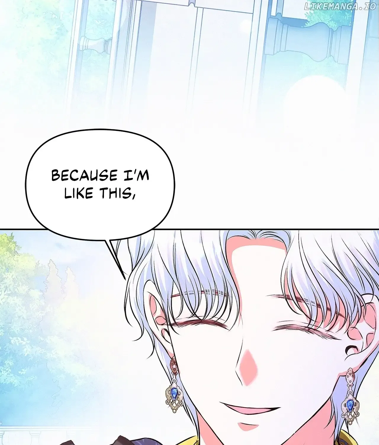 Read I Think I Married The Wrong Guy chapter 34 image 39 on Lezhin