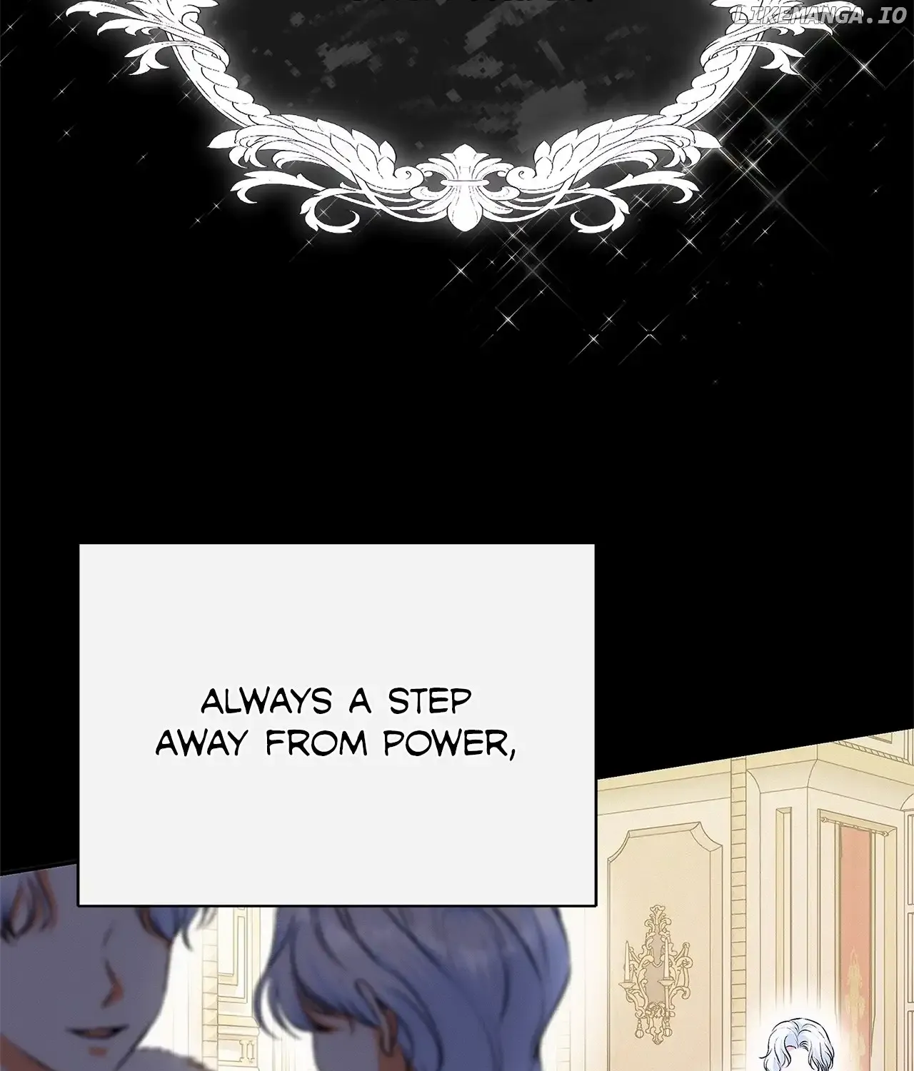 Read I Think I Married The Wrong Guy chapter 34 image 4 on Lezhin
