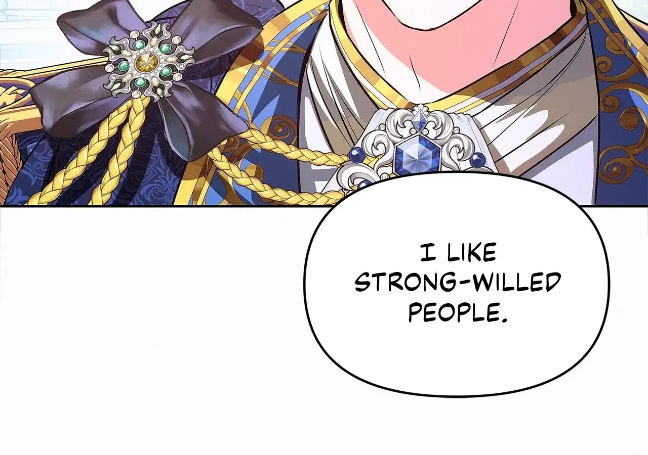 Read I Think I Married The Wrong Guy chapter 34 image 40 on Lezhin