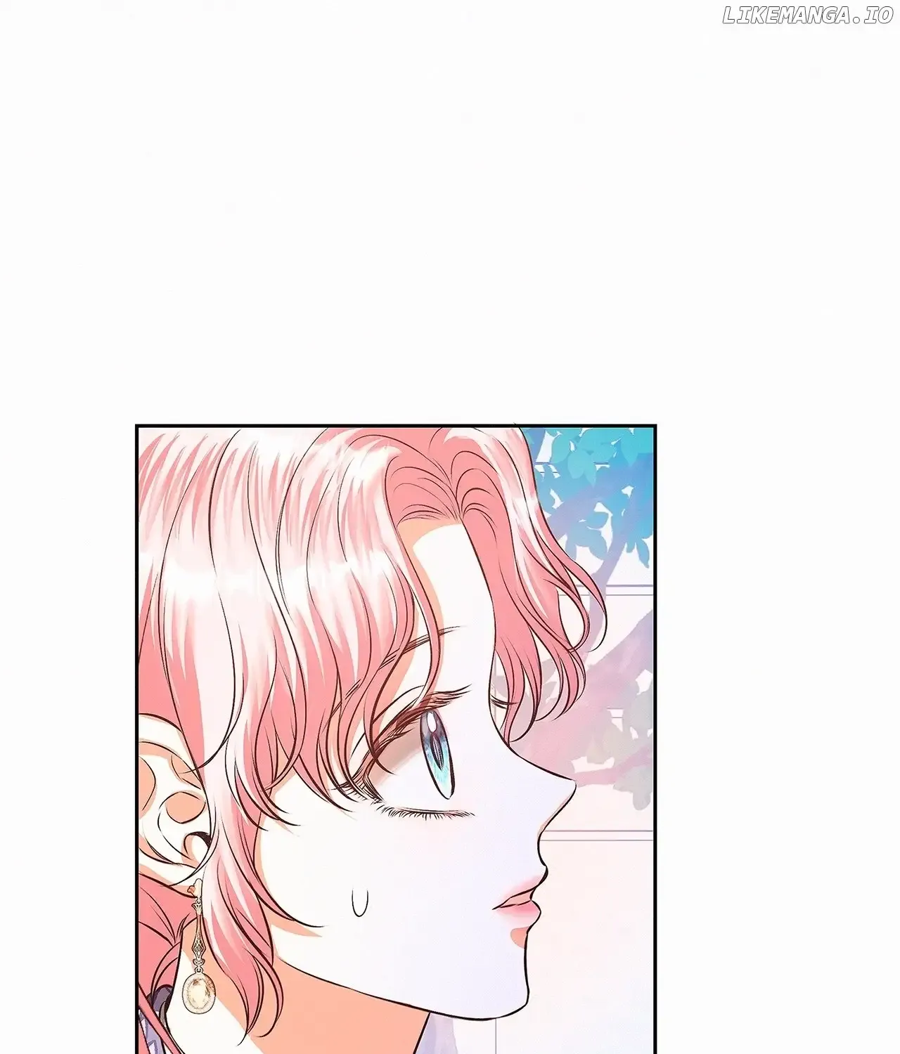 Read I Think I Married The Wrong Guy chapter 34 image 41 on Lezhin